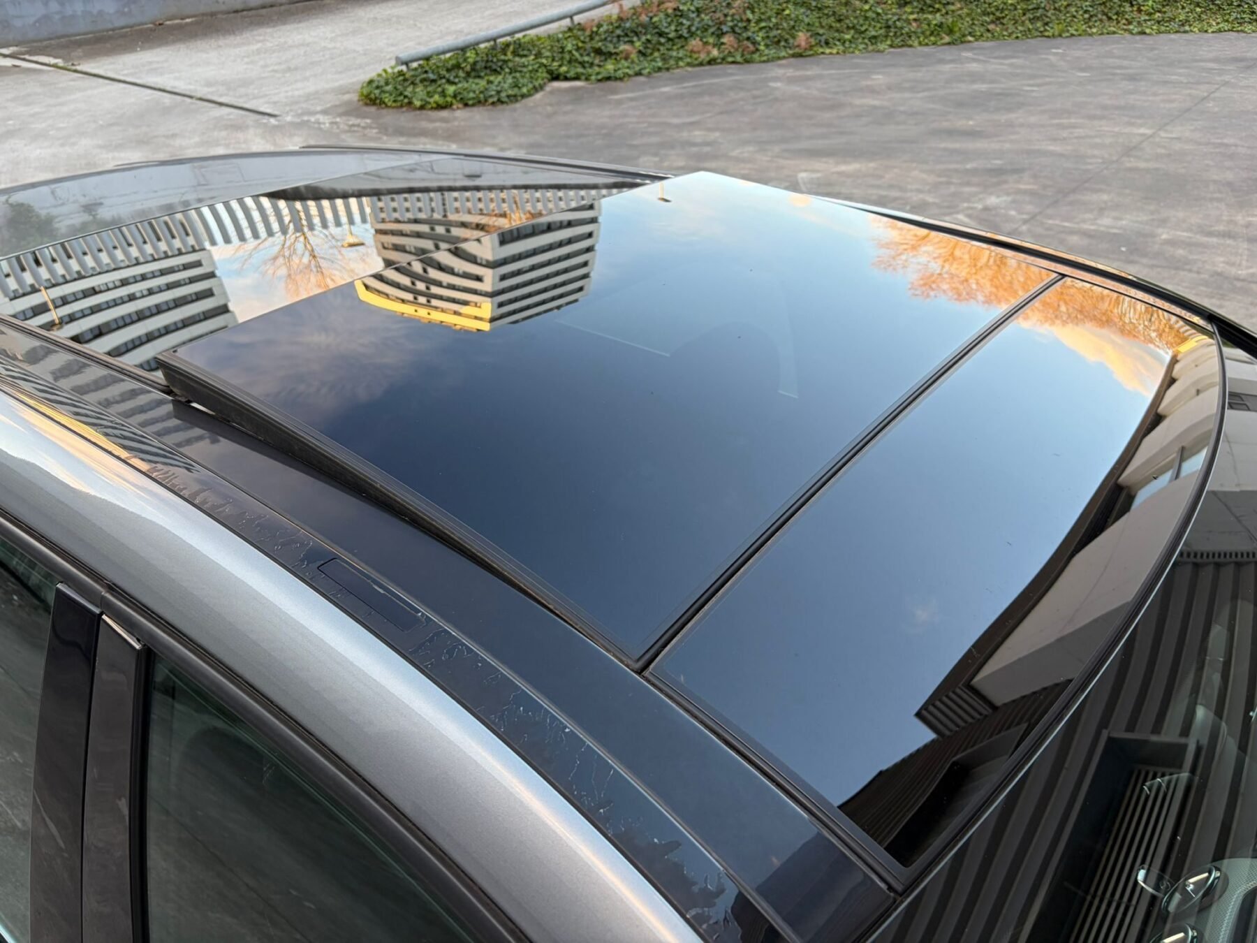 MERCEDES-BENZ CLASE B 180 CDi  7-DCT