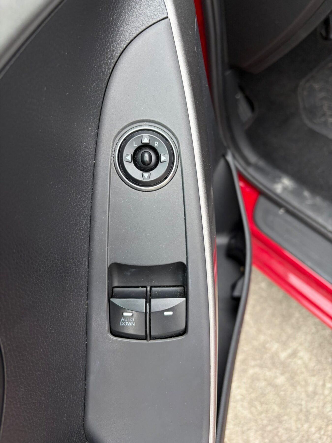 HYUNDAI i30 1.4 City S