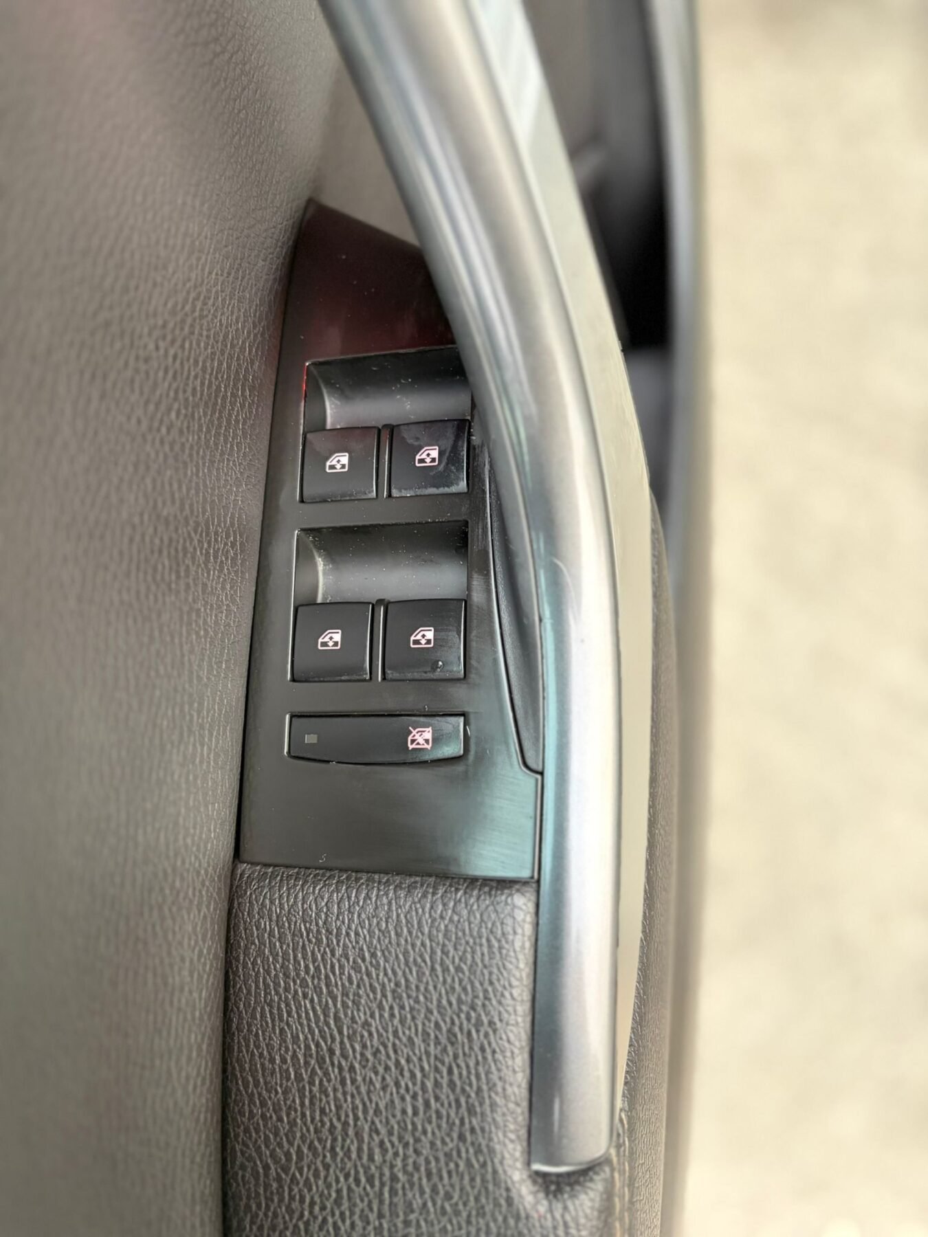 OPEL Astra Sports Tourer 1.7 CDTi Excellence