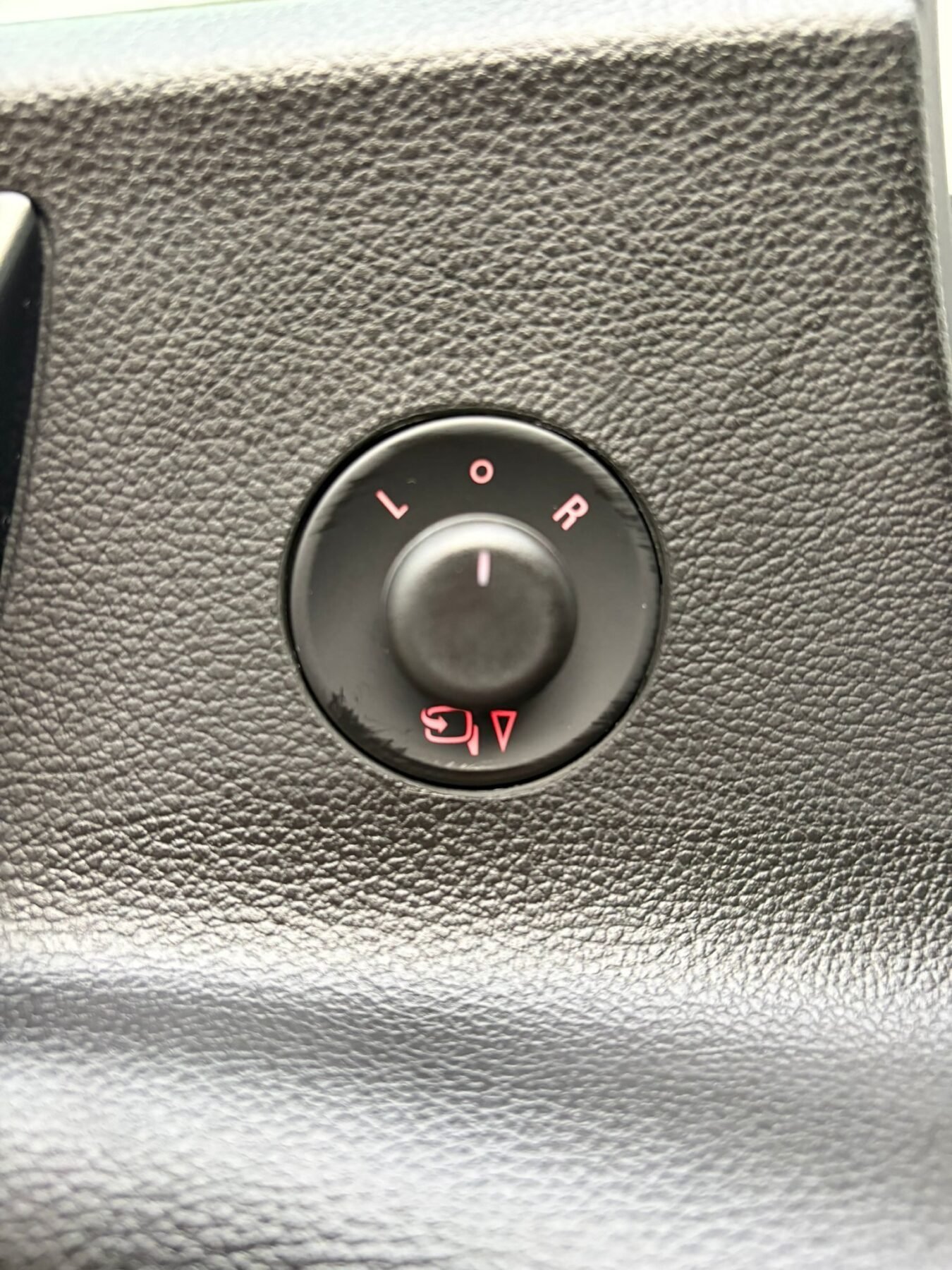 OPEL Astra Sports Tourer 1.7 CDTi Excellence