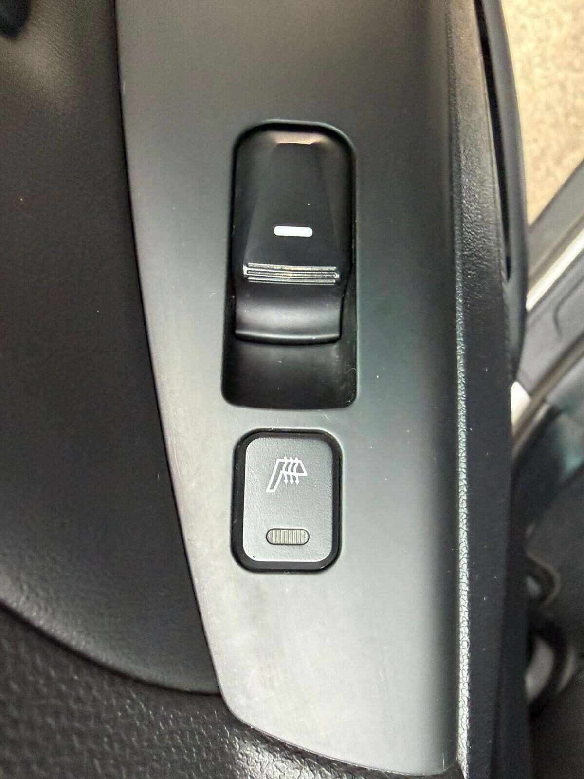 HYUNDAI iX 35 1.6 GDi Tecno