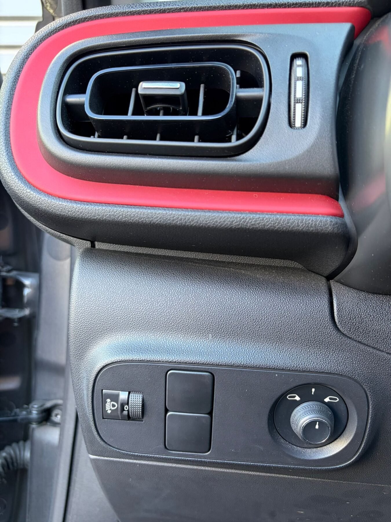 CITROEN C 3 1.2 PureTech C Series