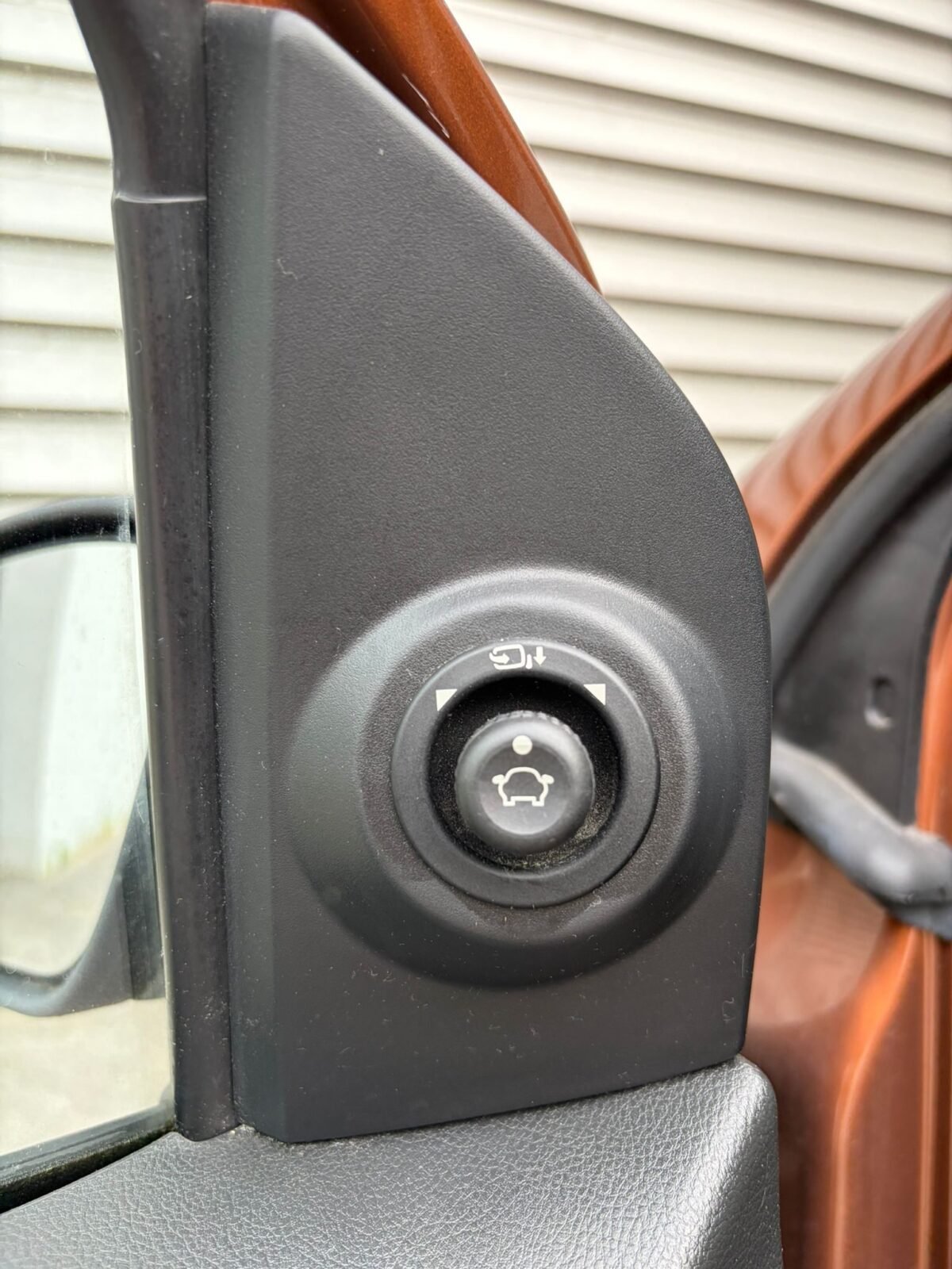 FORD Ka + 1.2 Ti-VTC Active