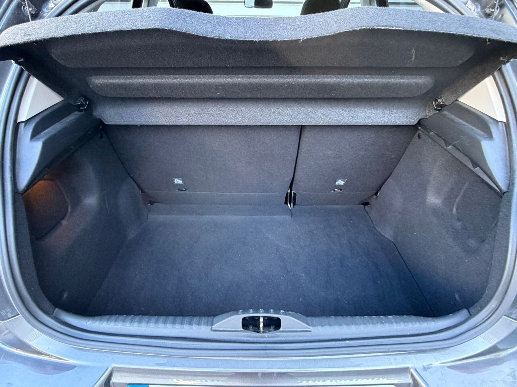 CITROEN C 3 1.2 PureTech C Series