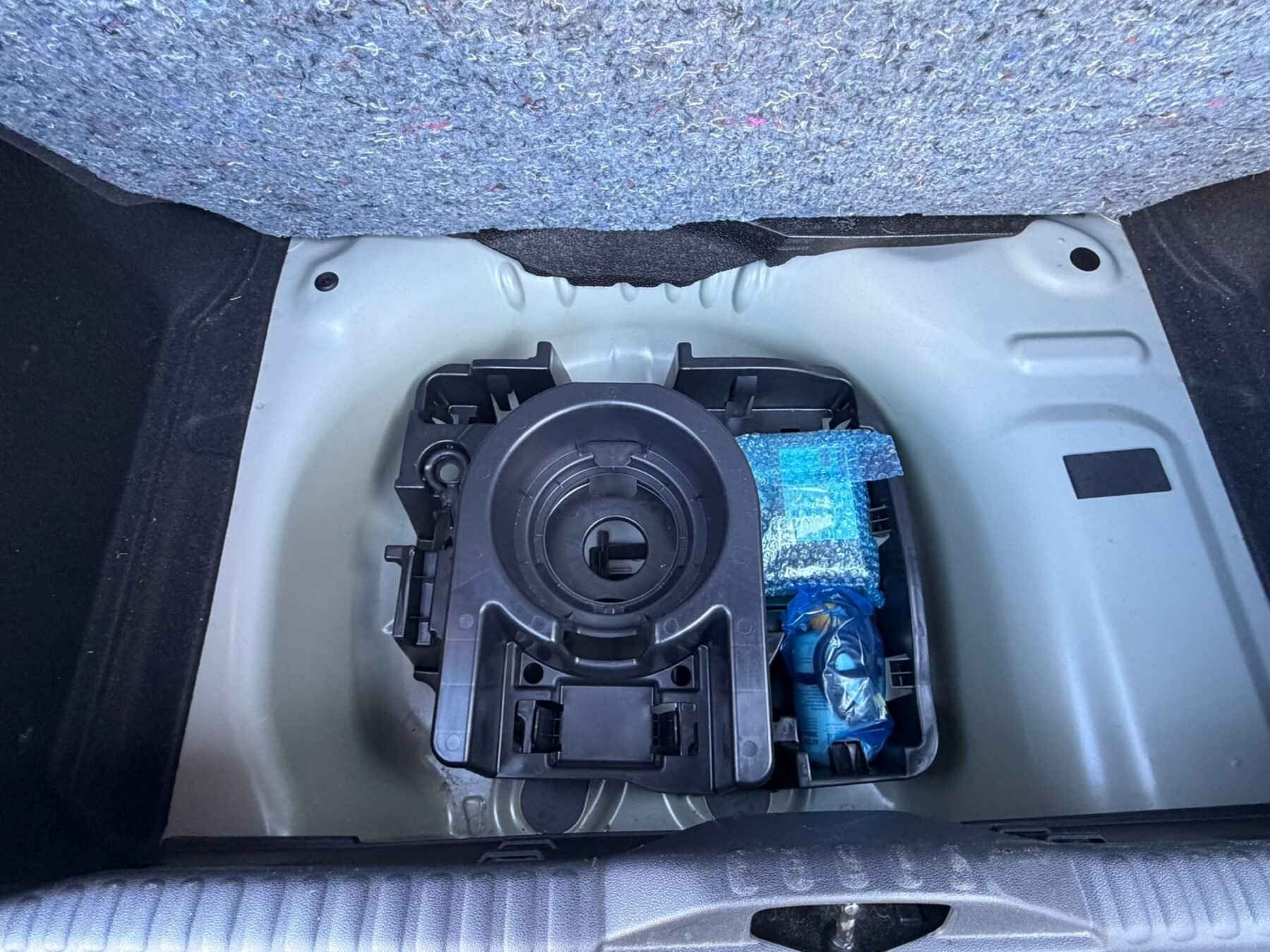 CITROEN C 3 1.2 PureTech C Series