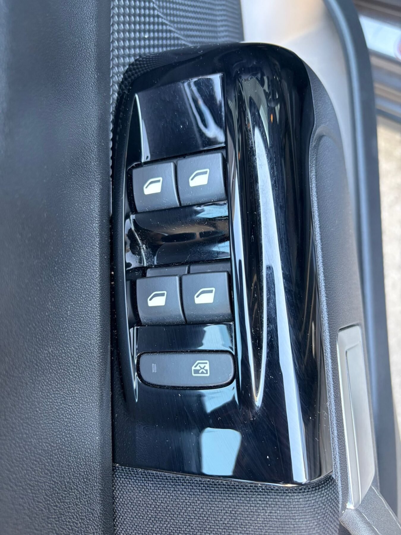 CITROEN C 3 1.2 PureTech C Series