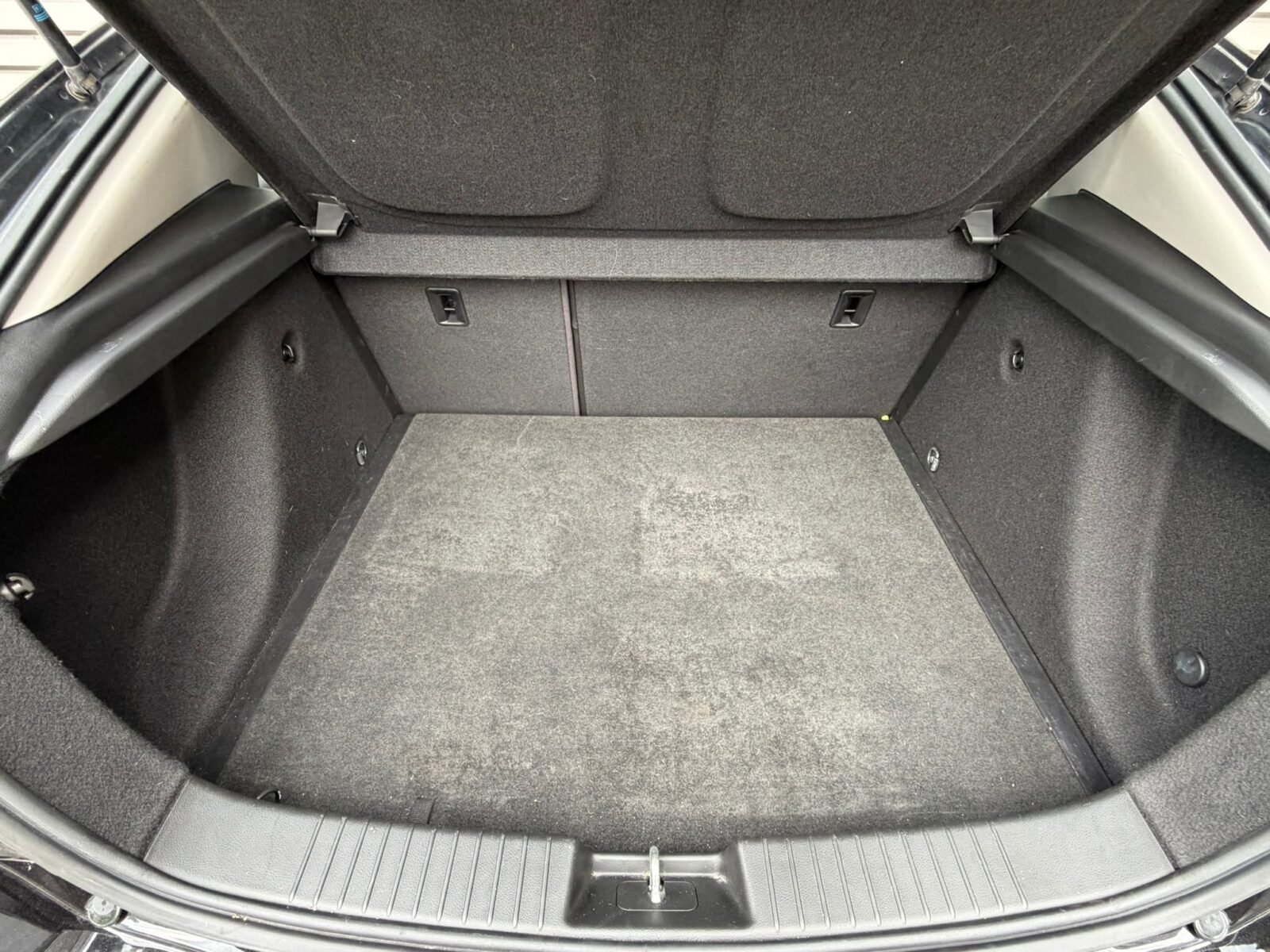 CHEVROLET Cruze 2.0 VCDi LTZ