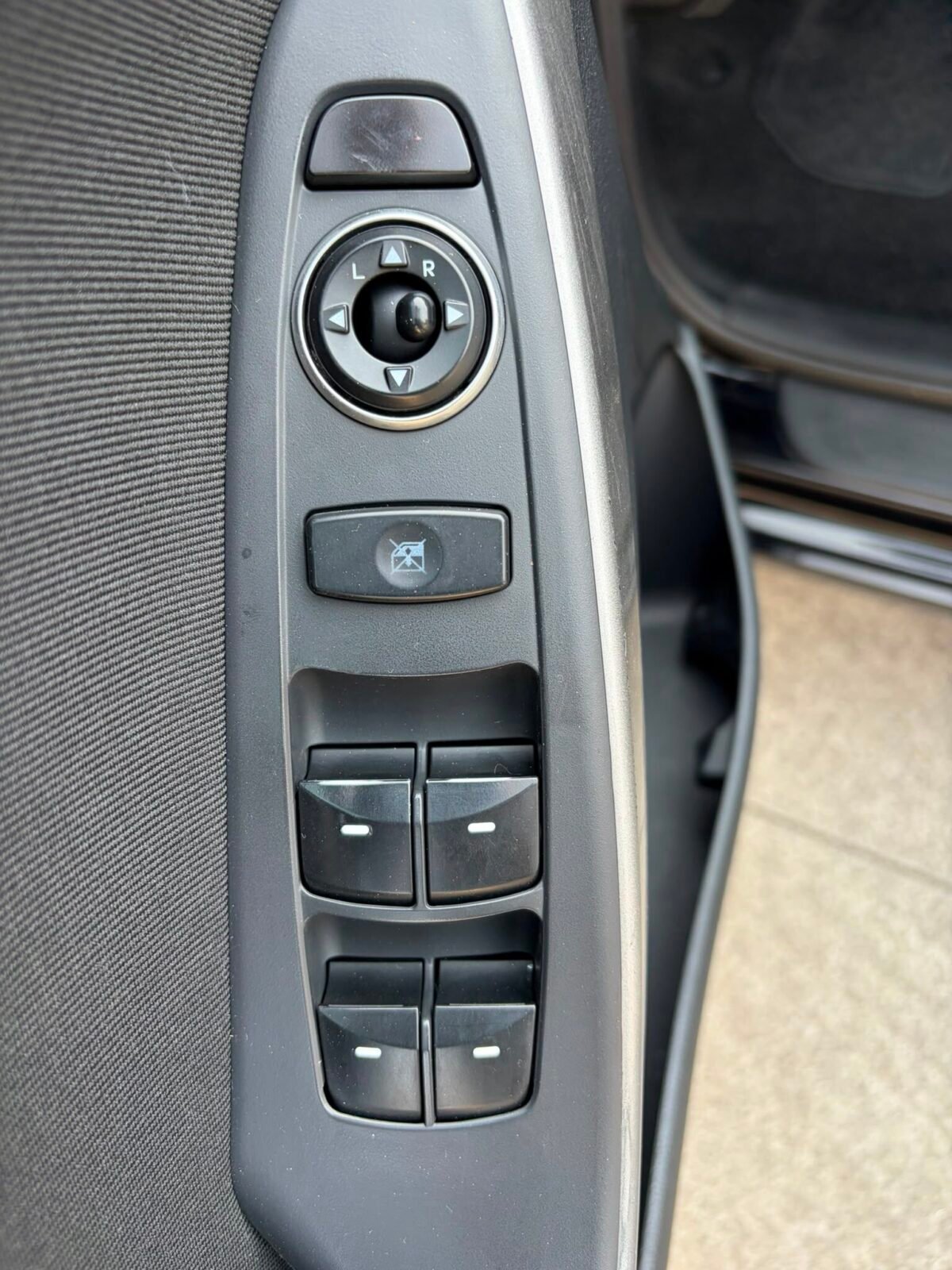 HYUNDAI 1.6 CRDi SLE