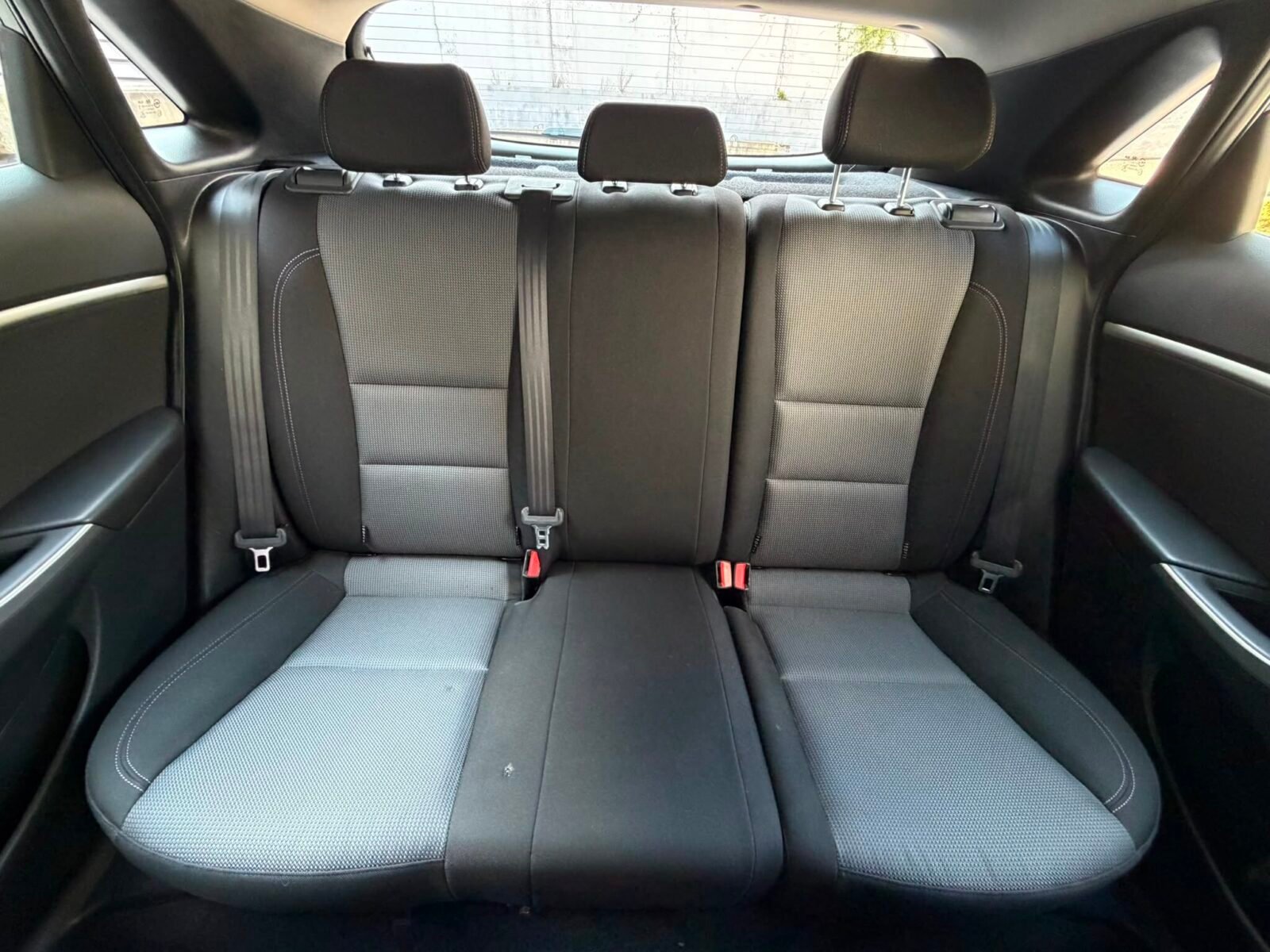 HYUNDAI 1.6 CRDi SLE