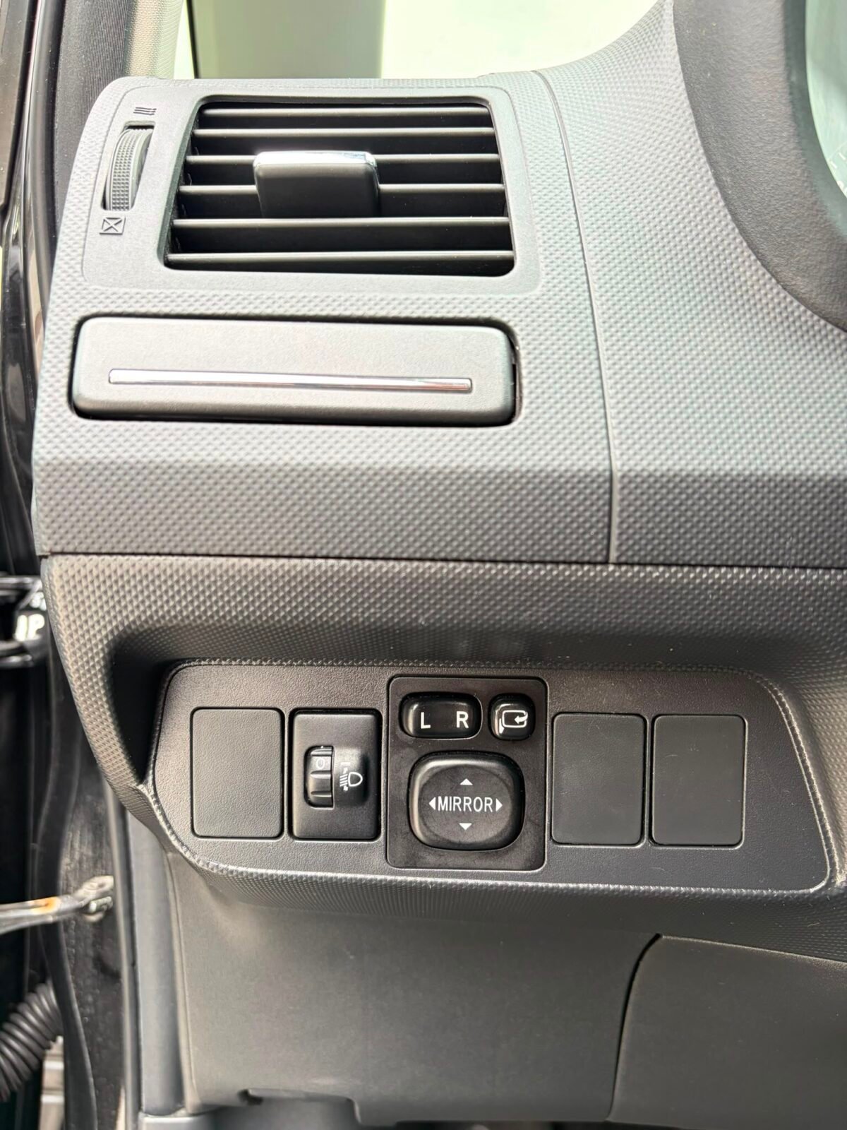 TOYOTA Auris 1.6 VVT-i Active+ Pack Connect Drive