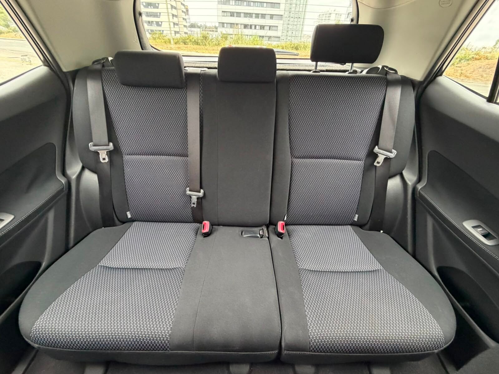 TOYOTA Auris 1.6 VVT-i Active+ Pack Connect Drive