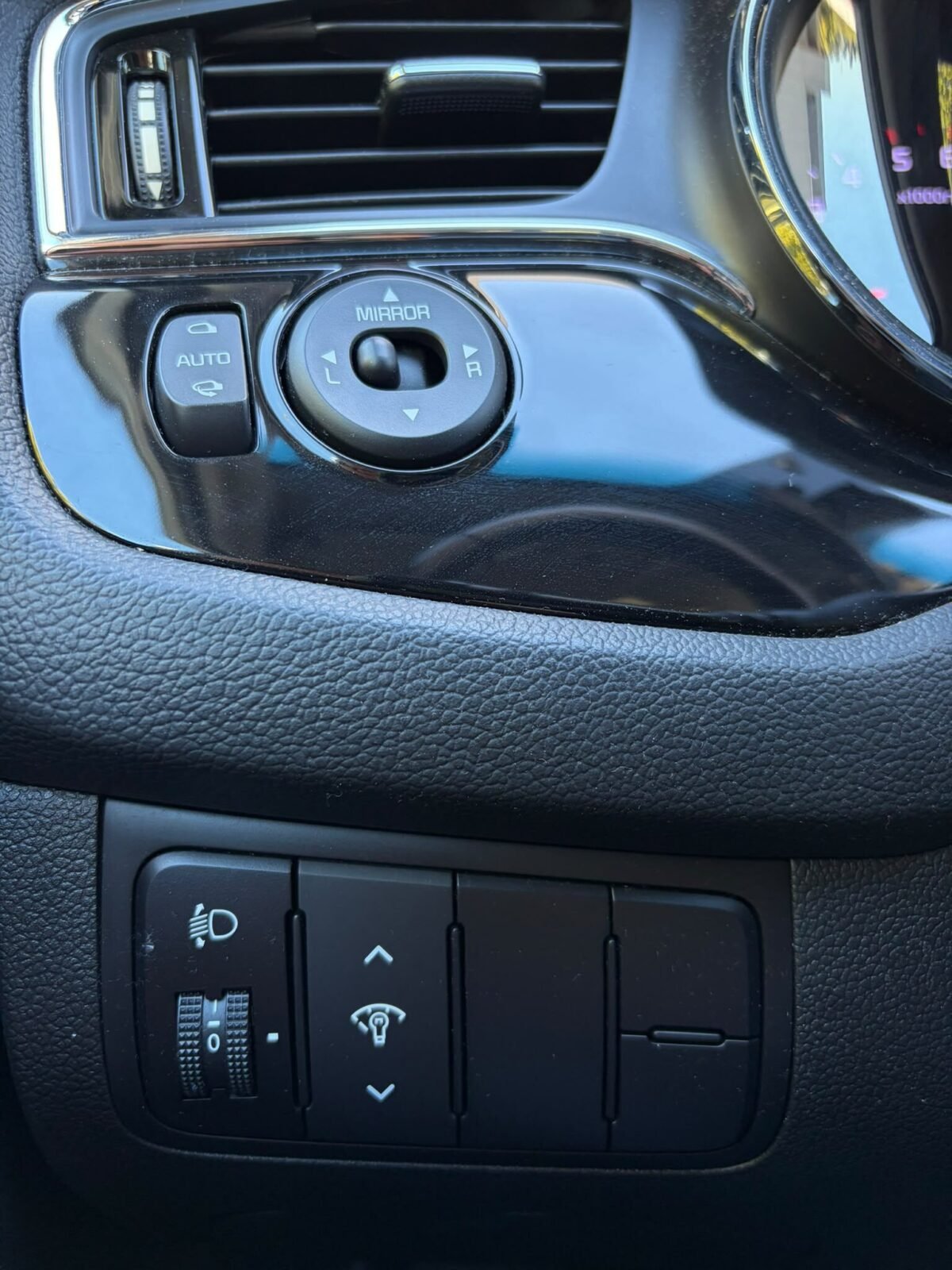 KIA Ceed 1.4 CRDi Tech