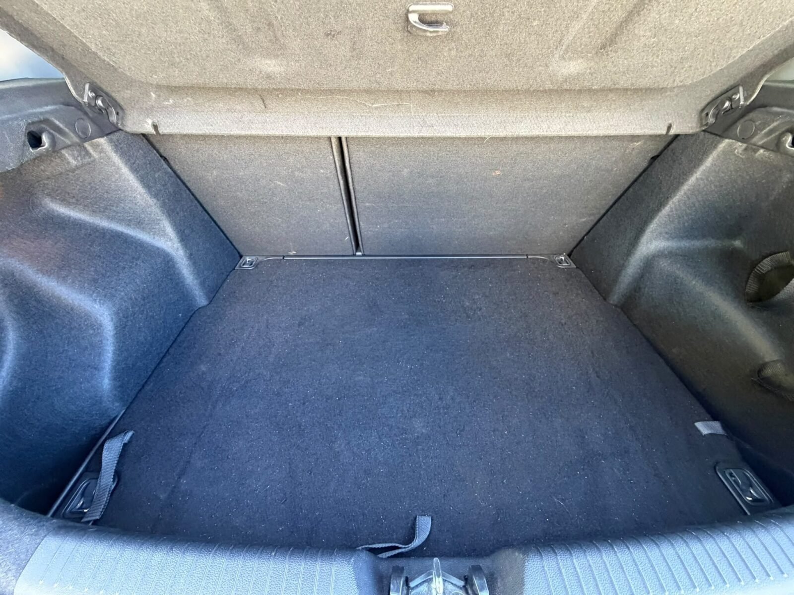 KIA Ceed 1.4 CRDi Tech