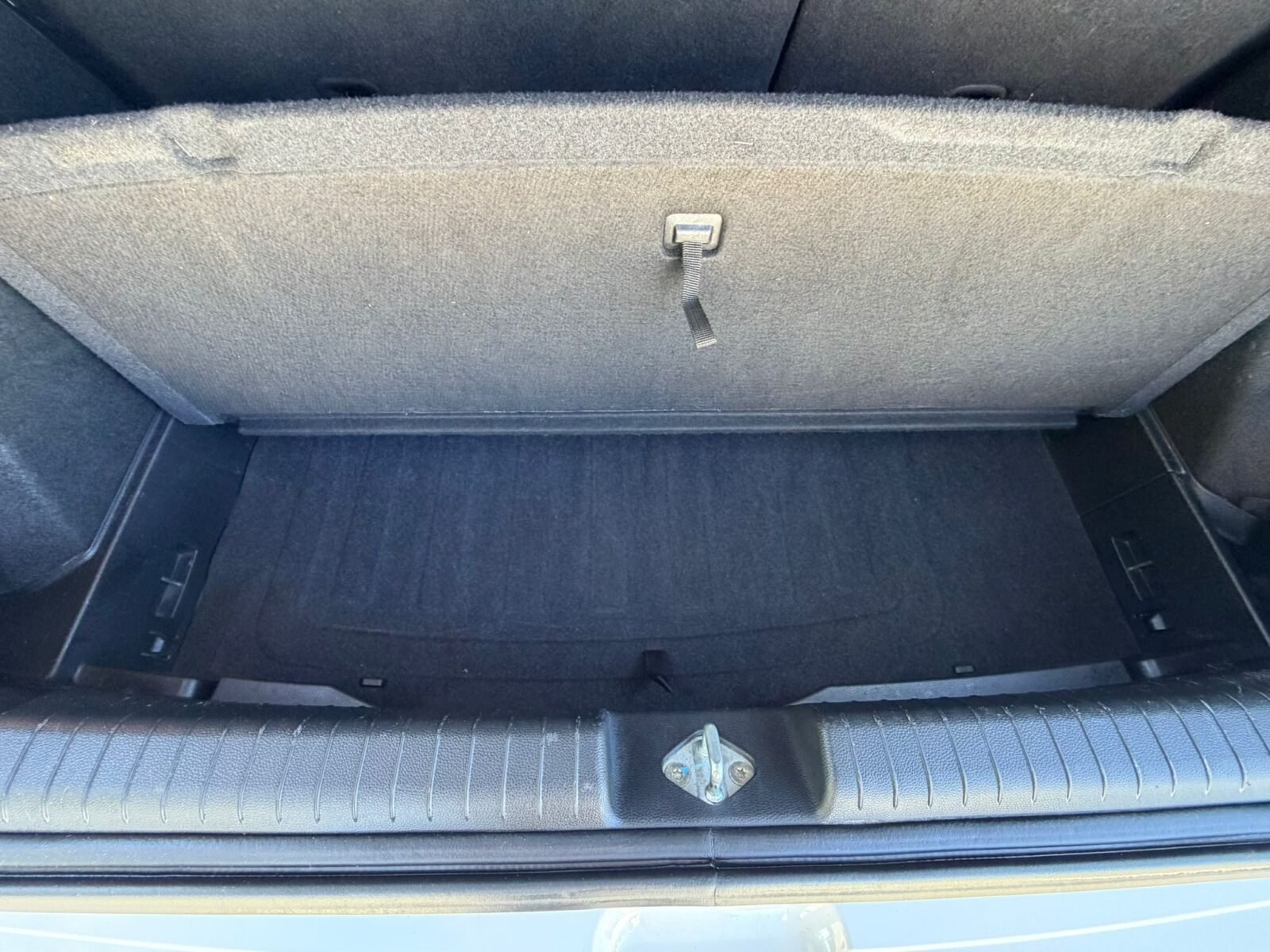 HYUNDAI i20 1.2 Tecno