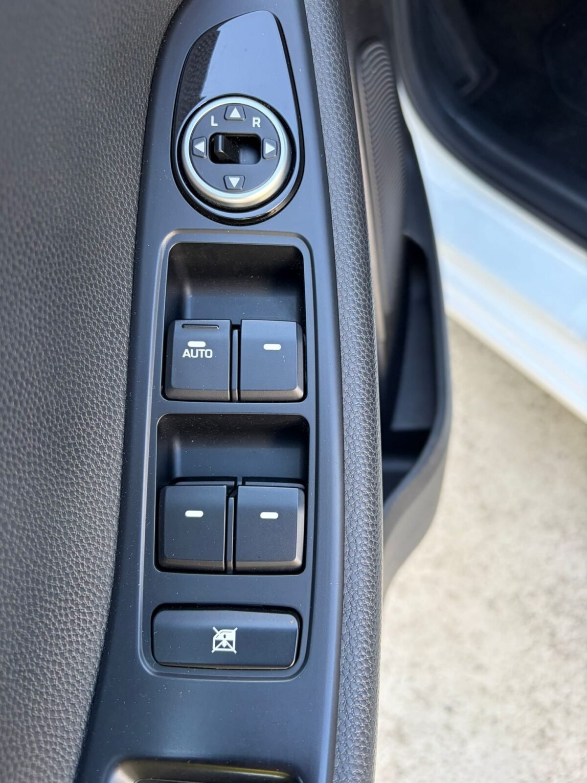 HYUNDAI i20 1.2 Tecno