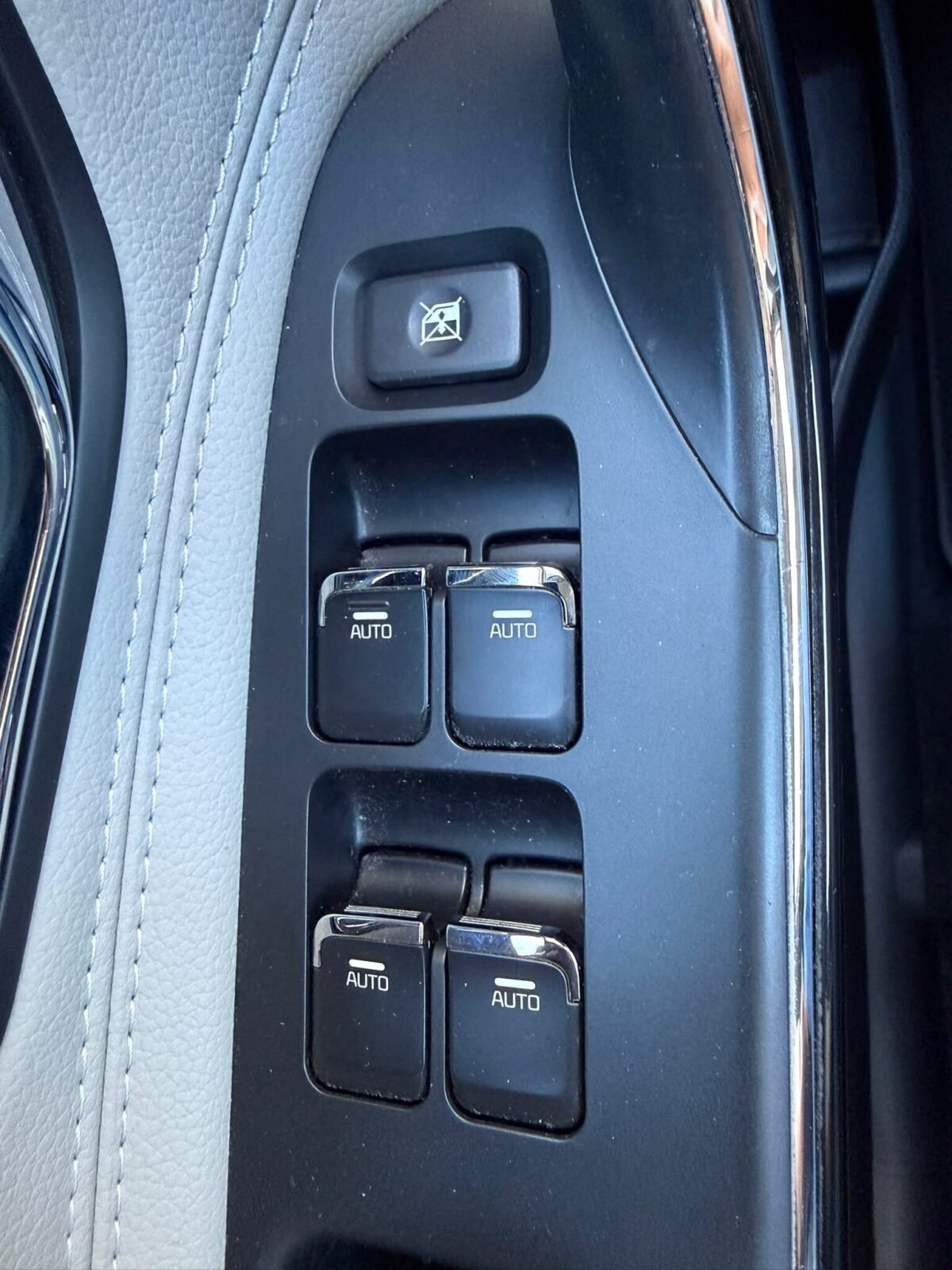 KIA Ceed 1.4 CRDi Tech