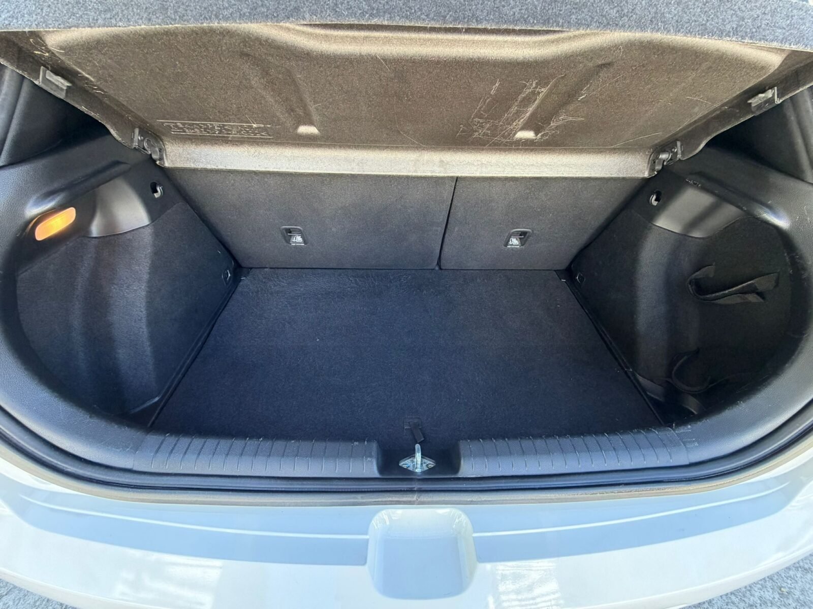 HYUNDAI i20 1.2 Tecno